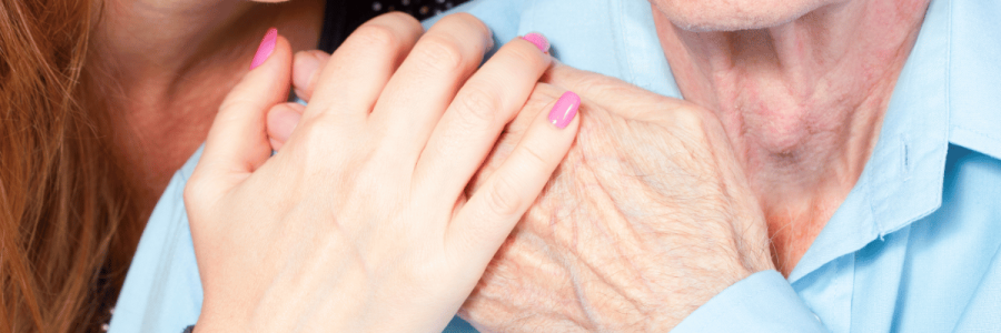 179_Caregiving Carer B