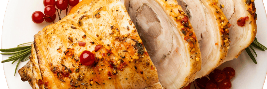 179_Dining Disability B