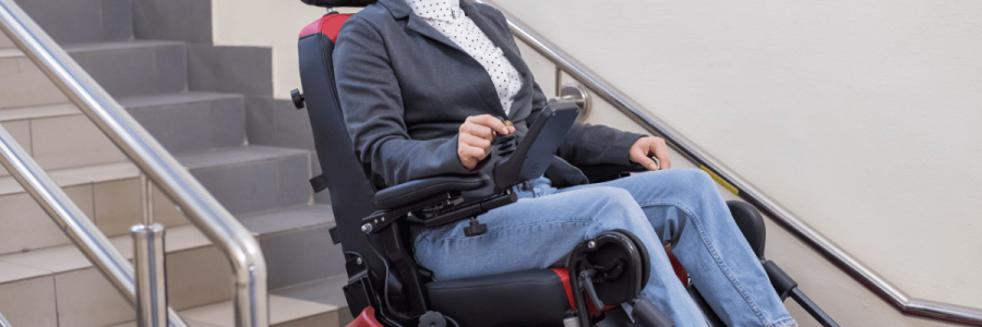 179_Disability Mobility D