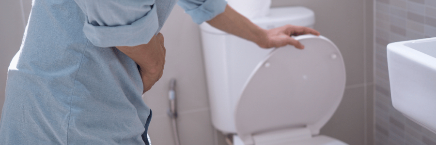 179_Toileting Disability A