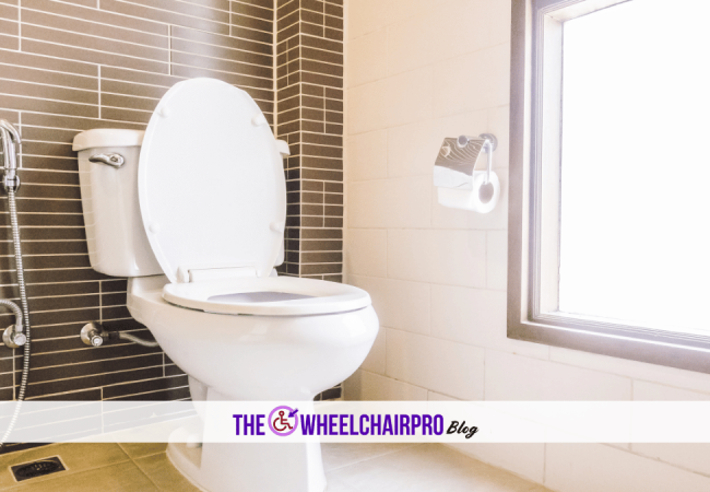 179_Toileting Disability D