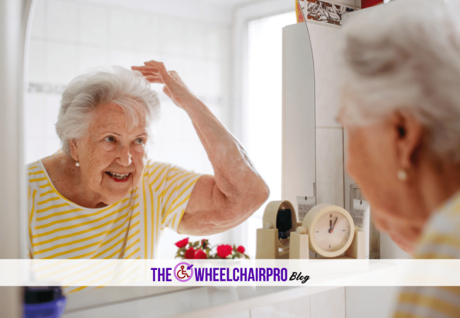 17_Bathing Disability A