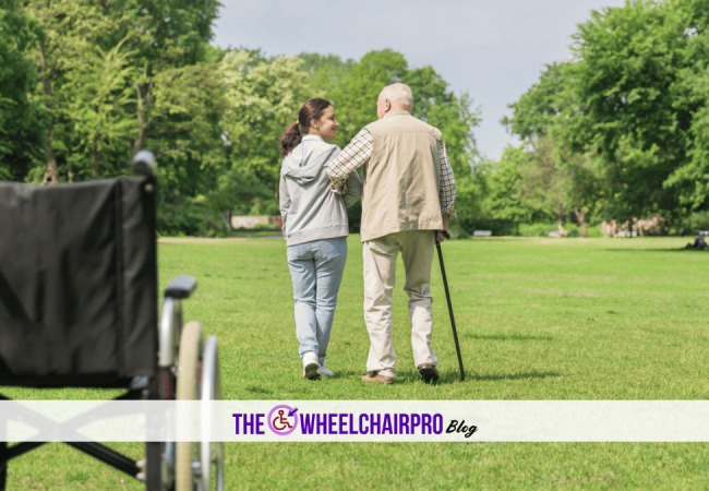 17_Caregiving Carer A