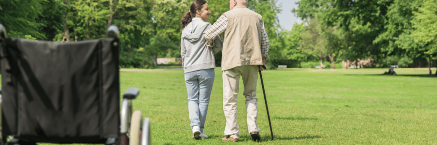 17_Caregiving Carer A
