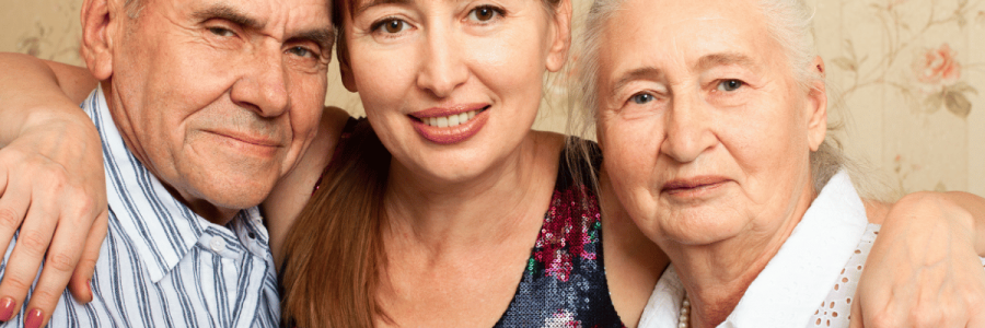 180_Caregiving Carer B