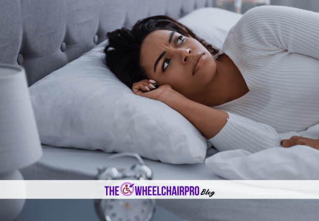180_Sleep Disability C