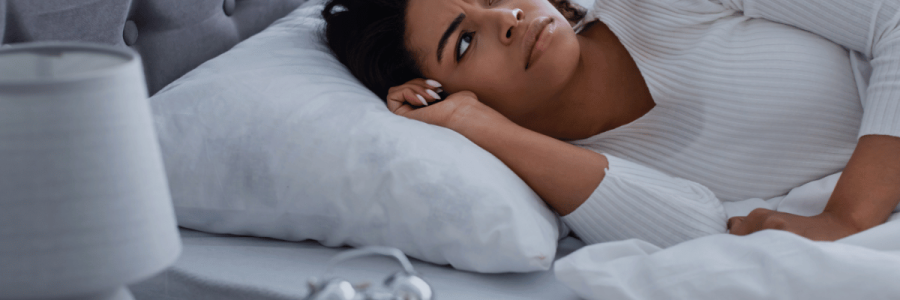 180_Sleep Disability C