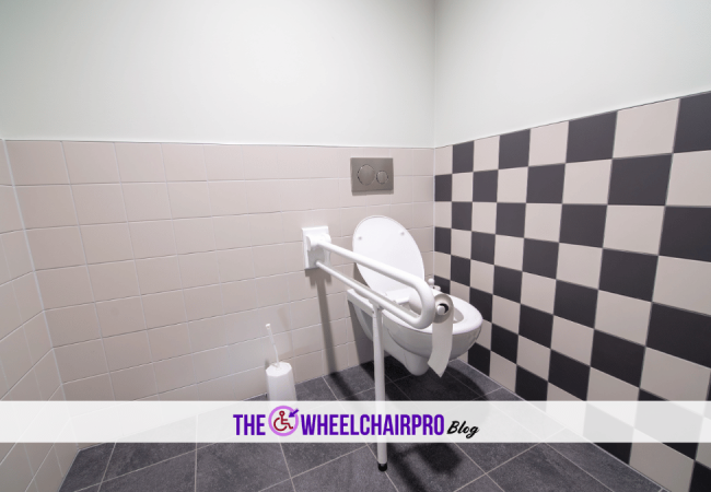 180_Toileting Disability C