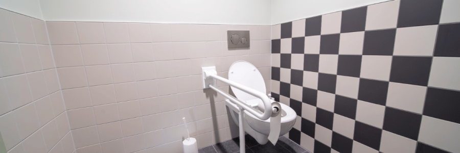 180_Toileting Disability C