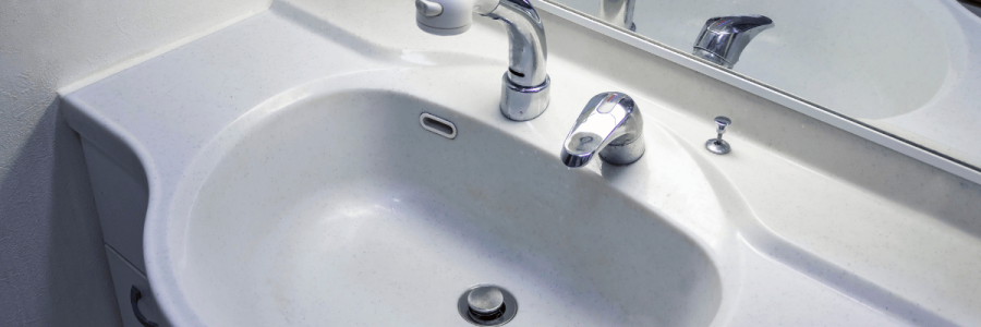181_Bathing Disability A