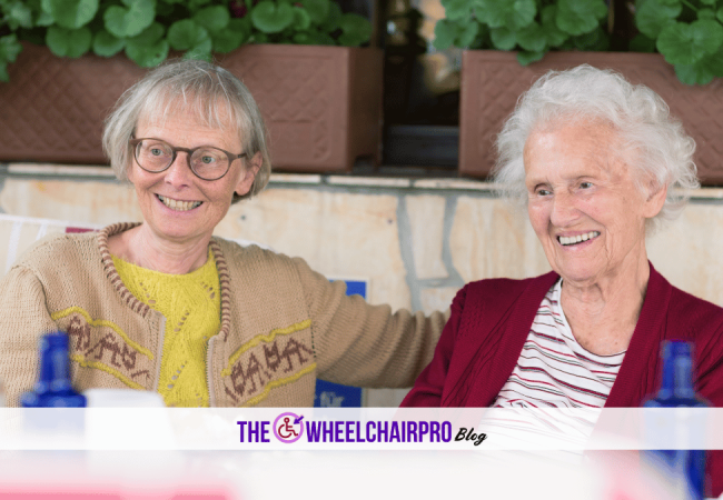 181_Caregiving Carer B