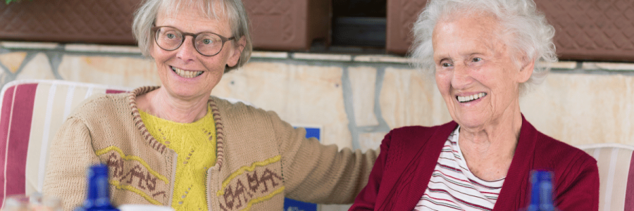 181_Caregiving Carer B