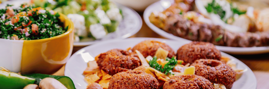 181_Dining Disability B