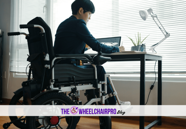 181_Finances Disability A