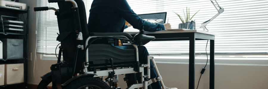 181_Finances Disability A