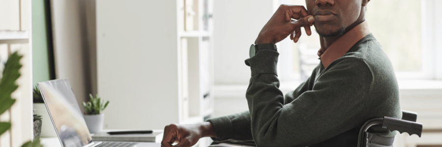 181_Finances Disability C