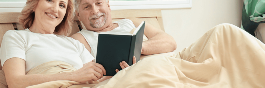 181_Sleep Disability B