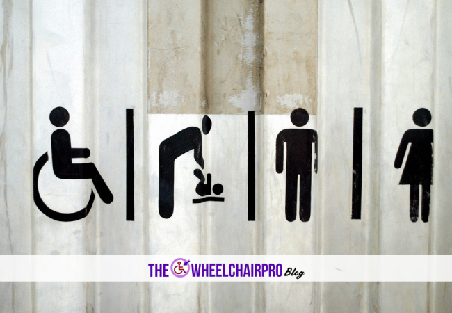181_Toileting Disability C
