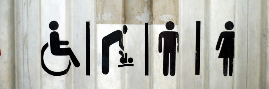 181_Toileting Disability C