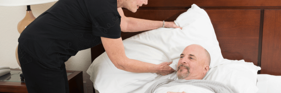 182_Caregiving Carer B