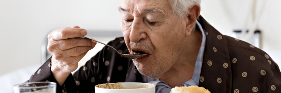 182_Dining Disability A