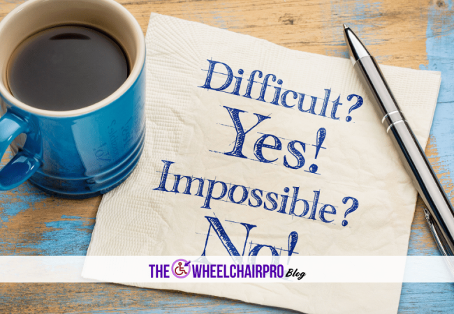 182_Finances Disability A