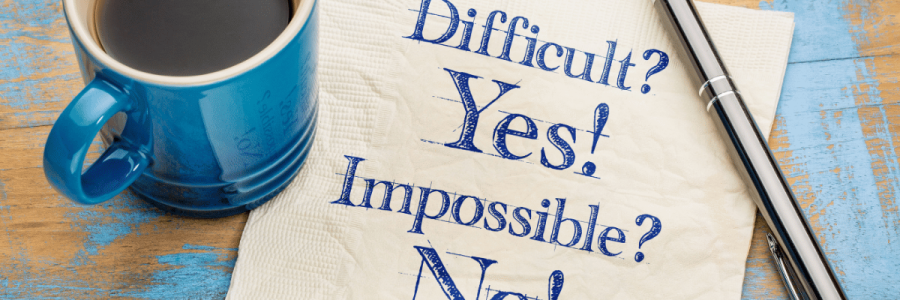 182_Finances Disability A