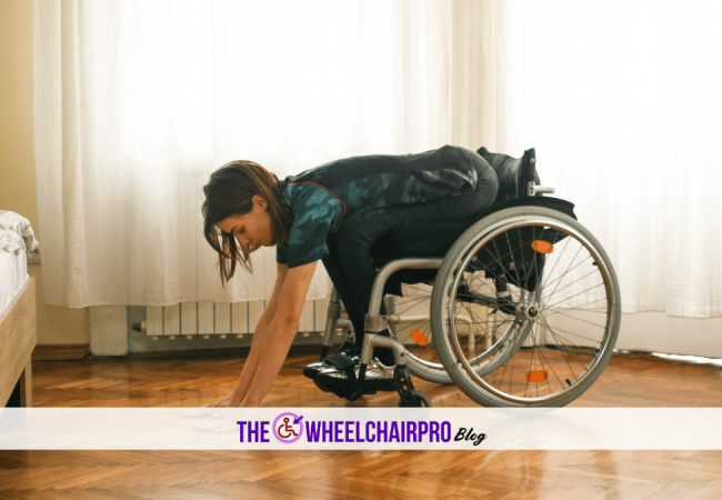 182_Finances Disability C