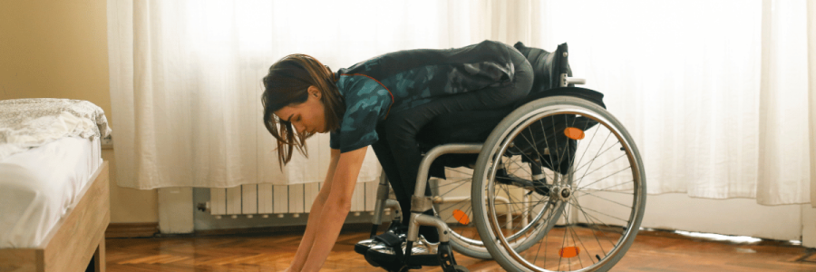 182_Finances Disability C