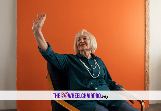 182_Seating Disability B