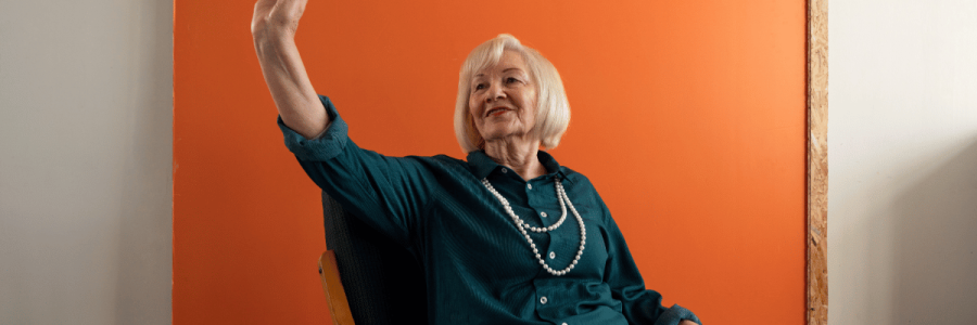 182_Seating Disability B