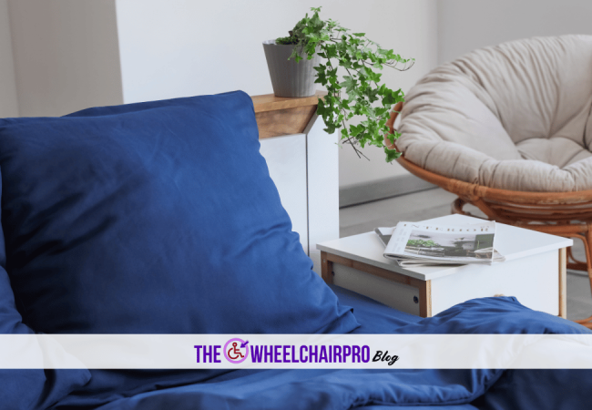 182_Sleep Disability D