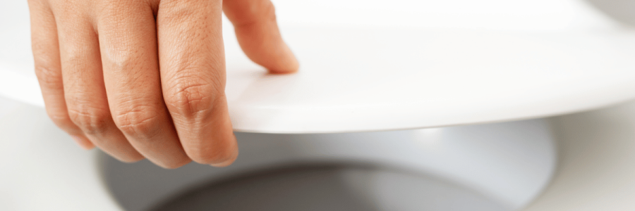182_Toileting Disability A