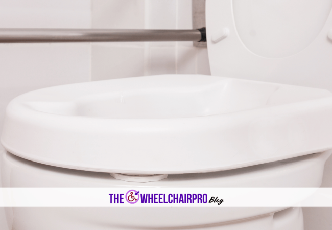182_Toileting Disability D