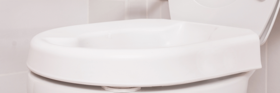 182_Toileting Disability D