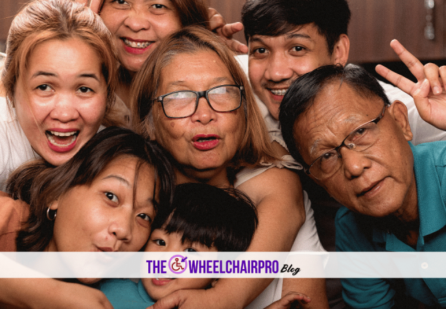 183_Caregiving Carer B