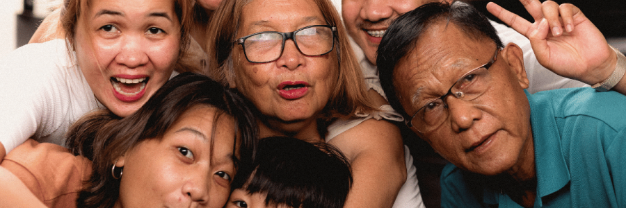 183_Caregiving Carer B