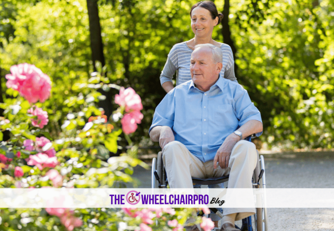 183_Caregiving Carer C