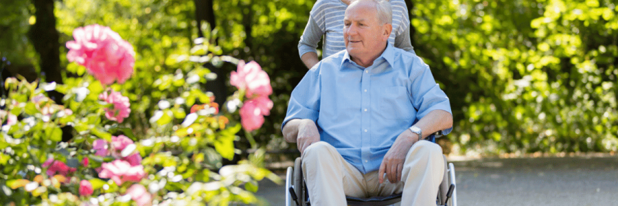 183_Caregiving Carer C