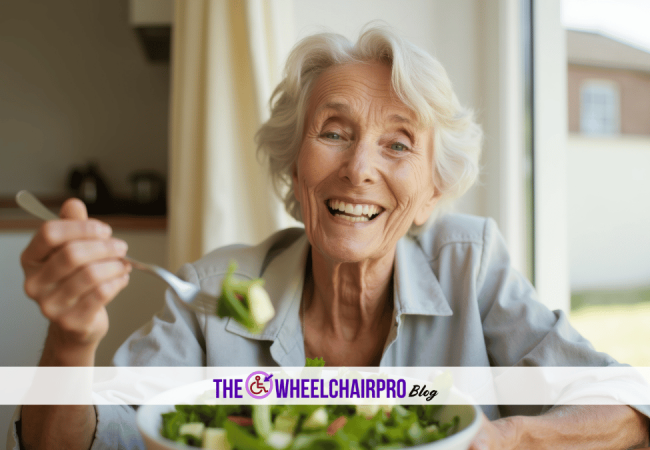 183_Dining Disability A