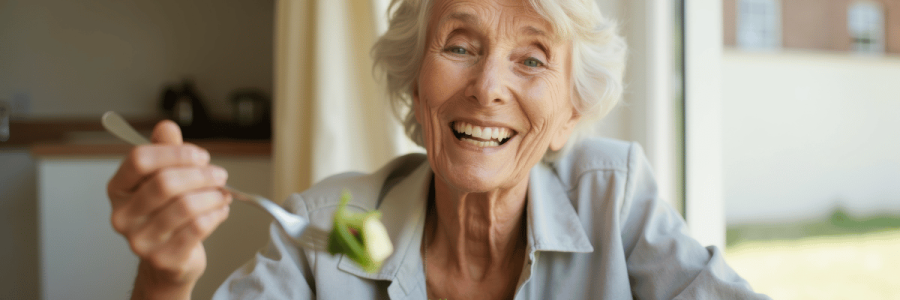 183_Dining Disability A