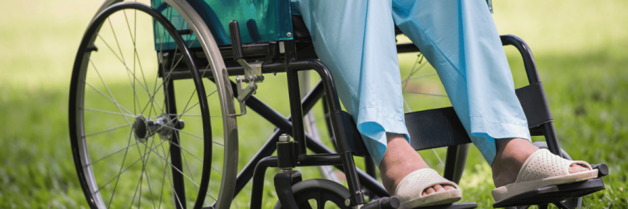 183_Disability Mobility C
