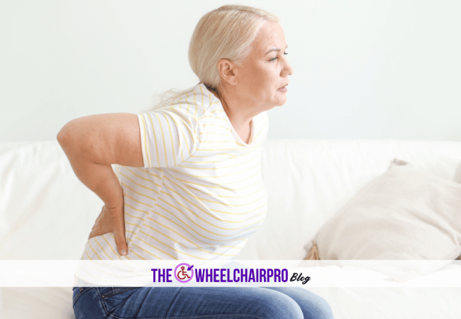 183_Seating Disability B