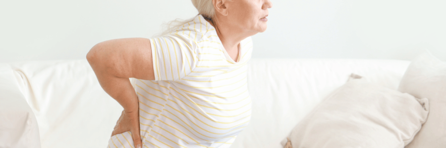 183_Seating Disability B