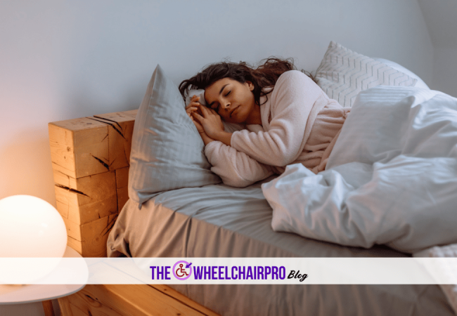 183_Sleep Disability B