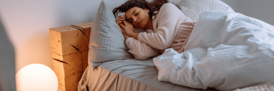 183_Sleep Disability B