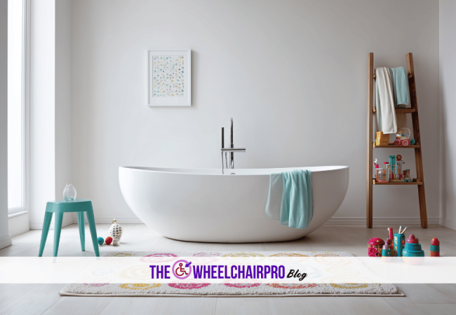 184_Bathing Disability A