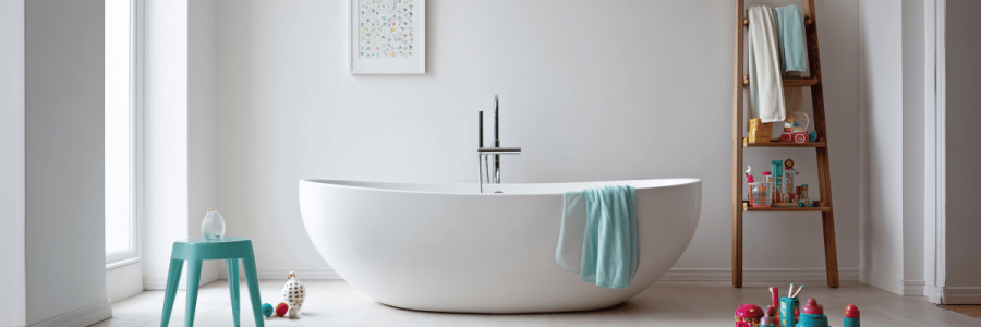 184_Bathing Disability A