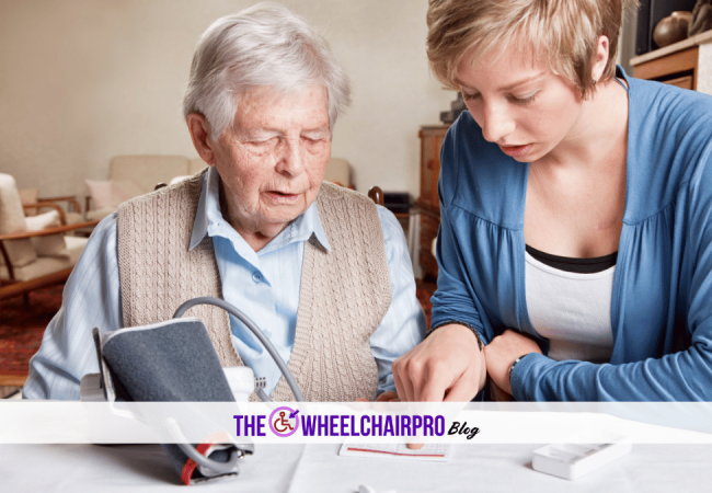 184_Caregiving Carer B