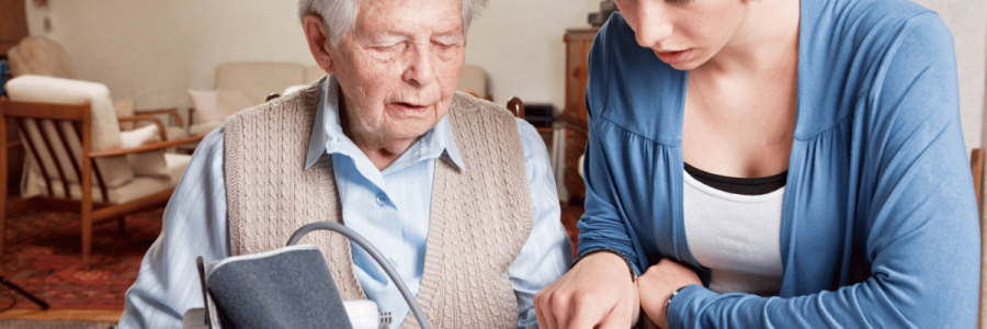 184_Caregiving Carer B